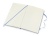 Блокнот Moleskine CLASSIC QP060B42 Large 130х210мм 240стр. линейка твердая обложка голубая гортензия Блокнот Moleskine CLASSIC QP060B42 Large 130х210мм 240стр. линейка твердая обложка голубая гортензия