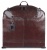 Сумка для костюма Piquadro Blue Square PA1617B2/MO коричневый натур.кожа Сумка для костюма Piquadro Blue Square PA1617B2/MO коричневый натур.кожа