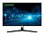 Монитор Digma 27" DM-MONB2702 черный IPS LED 5ms 16:9 HDMI матовая 1000:1 250cd 178гр/178гр 2560x1440 DisplayPort Ultra HD 2K (1440p) 5.3кг