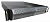 Дополнительная батарея Powercom Battery for SRT-1500/2000 (48Vdc, 12V / 7AH*8pcs), rack mount, 2U (343759) (BAT SRT-48V-)