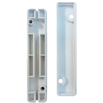 Защитный корпус сварного стыка для FTTH кабелей