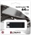 Флеш Диск Kingston 32Gb DataTraveler 70 Type-C DT70/32GB USB3.0 черный Флеш Диск Kingston 32Gb DataTraveler 70 Type-C DT70/32GB USB3.0 черный