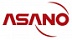 Asano
