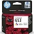 Картридж 653 MULTICOLOR 5ML 3YM74AE HP