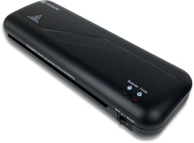 Ламинатор ГЕЛЕОС ЛМ A4 Старт Гелеос ЛМ A4 Старт (ЛМ_А4С)