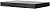 Коммутатор Dahua DH-LR2218-16ET-240 16x100Mb 2G 14PoE+ 240W управляемый