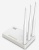 Роутер беспроводной Netis WF2409E N300 10/100BASE-TX белый Роутер беспроводной Netis WF2409E N300 10/100BASE-TX белый