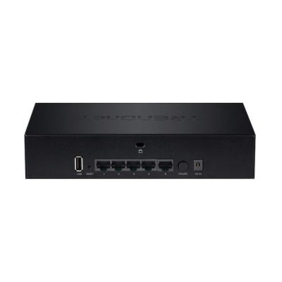 Wireless LAN Controller for TEW-755AP/821DAP/825DAP RTL {10}