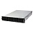 RSC-2ET_XE1-2ET00-19 2U 12x 3.5" hot-swap bays, tool-less 3.5" and 2.5" HDD tray, 800W CRPS redundant power supply, 2x 7mm 2.5" hot-swap OS, low profile rear panel, rail, 2U12 SAS 12G expander controller on backplane (35X series)