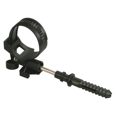 Iek UKA-32-12-471 Фасадное крепление КФК12-47.1 (SO90.1, SF 10, BRPF 70-150-1F)