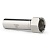 Муфта-вставка VARMEGA Inox Press ВР 18ax1"