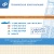 Садовый насос поверхностный Джилекс Джамбо 70/50 П-24 1100Вт 4200л/час (в компл.:Реле давления РДМ-5, гидроаккумулятор 24 литра) Садовый насос поверхностный Джилекс Джамбо 70/50 П-24 1100Вт 4200л/час (в компл.:Реле давления РДМ-5, гидроаккумулятор 24 литра)