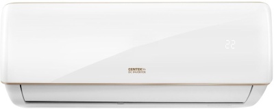 Сплит-система CENTEK CT-65EDC12