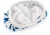 Комплект аксессуаров Starwind SSM95MP (3предмет.) Комплект аксессуаров Starwind SSM95MP (3предмет.)