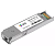 Модуль XFP WDM, дальность до 20км (12dB), 1330нм