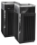 ASUS ET12(2-PK)// роутер, из 2 точек доступа, 802.11 a/b/g/n/ac/ax,  2,4 + 5 гГц; 90IG06U0-MO3A20 (ET12(2-PK))