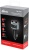 Автомобильный FM-модулятор Ritmix FMT-A707 черный MicroSD BT USB (80000131) Автомобильный FM-модулятор Ritmix FMT-A707 черный MicroSD BT USB (80000131)