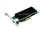 Сетевая карта LR-Link 1 порт 10/100/1000/10G Base-T на чипе Intel X540, LREC9801BT (LREC9801BT)