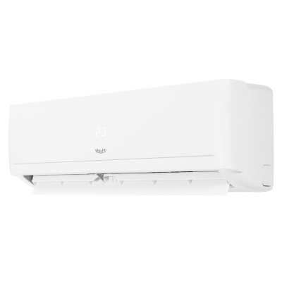 Сплит-система SHUFT Berg SFTO-24HN1_24Y комплект