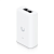 Блок питания для сетевого устройства  Ubiquiti U-POE++  802.3bt