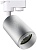 Лампа светодиодная Hiper H240-2 50Вт цок.:GU10 (упак.:1шт)