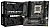 Материнская плата MAXSUN MS-Challenger B650M-K WIFI, AM5, B650, 2*DDR5, 2*SATA3, M.2, USB 3.2, USB 2.0, 2*PCIEx16, HDMI, mATX