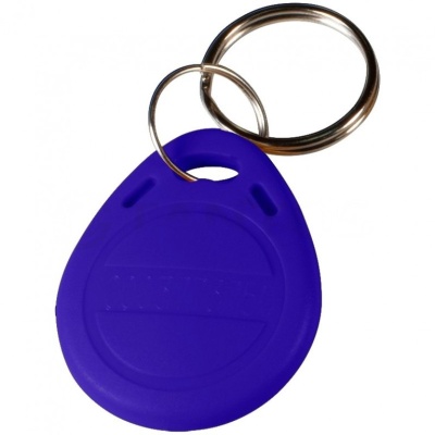 Ключ домофона Tantos EM-Marine TS (00-00015695)