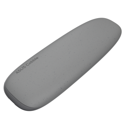 Корпус для HDD/SSD ASUS COBBLE/GRAY/G/AS ESD-A1A /GRAY/G//