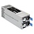 Exegate EX292323RUS Серверный БП с резервированием 2U Redundant 2x1000W ExeGate Industrial-RTS1000 (APFC, КПД 94% (80 PLUS Platinum), 4 cm fan, 24pin, 2x(4+4)pin, 2PCIe, 2SATA, 6IDE, Cable Management)