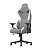 Премиум игровое кресло KARNOX LEGEND Wizards edition, серый