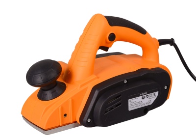 Рубанок Вихрь Р-82/800 800Вт 82мм 16000об/мин