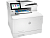 Лазерное МФУ HP Color LaserJet Enterprise M480f (3QA55A#B19)