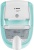 Пылесос Bosch BWD420HYG 2000Вт бирюзовый Пылесос Bosch BWD420HYG 2000Вт бирюзовый