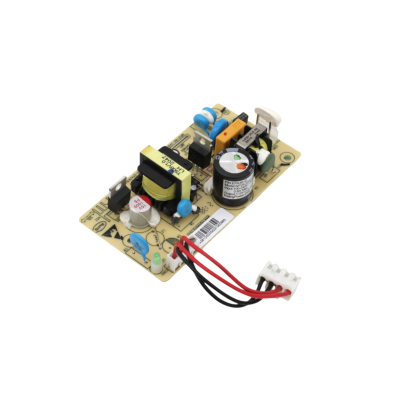 Блок питания для коммутаторов 2982-62 EPA361D 25W