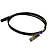 HPE 407339-B21, External Mini SAS 2m Cable