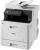 МФУ лазерный Brother MFC-L8690CDW (MFCL8690CDWR1) A4 Duplex Net WiFi серый/черный МФУ лазерный Brother MFC-L8690CDW (MFCL8690CDWR1) A4 Duplex Net WiFi серый/черный