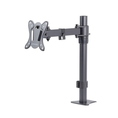 Кронштейн Arm media LCD-T11 черный для мониторов LCD