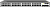 Управляемый коммутатор уровня 3, 48 портов 10/100/1000Base-T и 4 порта 1/10GbE (SFP+). (SNR-S2995G-48TX)