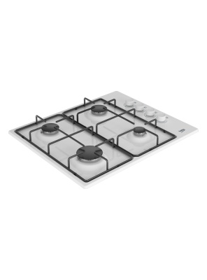 Варочная панель Beko HIGG 64123 SW (7769987612)