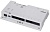 Коммутатор Dahua DH-VTNS1060A
