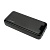 Портативный аккумулятор Gembird GPB-20, 20000мАч, 2A, черный