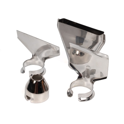 Фен технический ТТ-1800 серия МАСТЕР