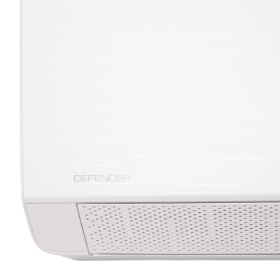 Сплит-система инверторного типа Ballu Defender BSHI-18HN8 комплект