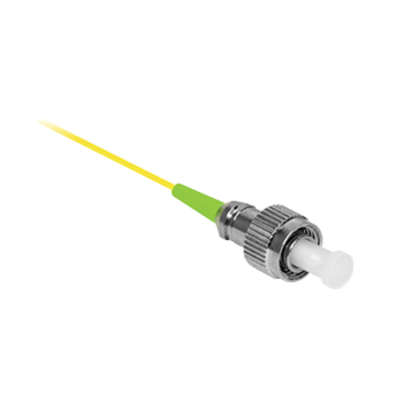 Пигтейл FC/APC SM (0.9) 1 m