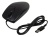 Мышь A4Tech OP-620D черный оптическая (1000dpi) USB (4but) Мышь A4Tech OP-620D черный оптическая (1000dpi) USB (4but)