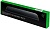 Подкладка для запястий Razer Wrist Rest for Tenkeyless Keyboards Razer Ergonomic Wrist Rest for Tenkeyless Keyboards (RC21-01710100-R3M1)
