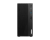 Компьютер MSI Pro DP180 14th Tower i5-14400, 8Gb DDR5, 512Gb SSD m.2, Intel UHD graphics, noODD, WiFi+BT, no keyboard&Mouse, 500W PSU, no OS, 1y war-ty
