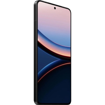 Смартфон POCO F7 Ultra 12/256Gb желтый