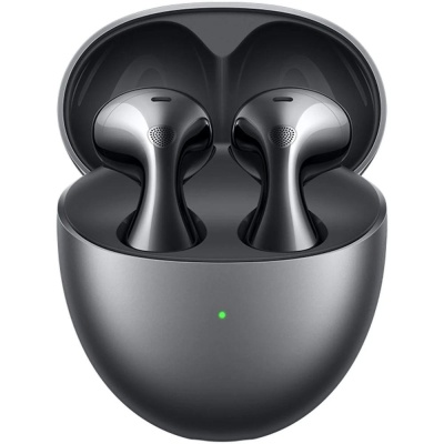 Мышь проводная CLUTCH GM11 черная MSI