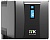 Источник бесперебойного питания ITK EET-3000VA-1-004-S